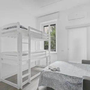 https://galeno.it-lombardy.com